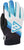 Answer 25 Peak Flo Gloves Black/Blue/White - 2XL