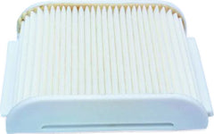 HIFLOFILTRO HFA4904 Air Filter - High Performance Replacement