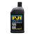 PJ1 Fork Tuner Oil 7.5W Liter - Premium Suspension Fluid