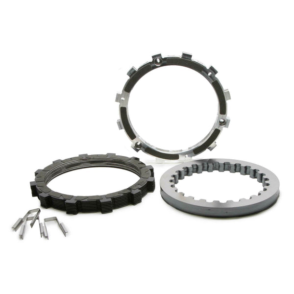 Radiscx Clutch Pack Kit Suz