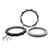 Radiscx Clutch Pack Kit Suz