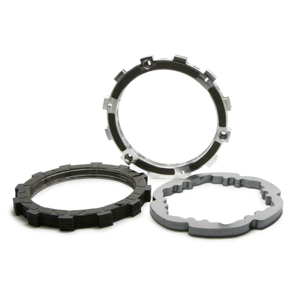 Radiscx Clutch Pack Kit Beta