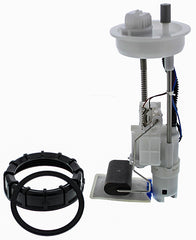 ALL BALLS Fuel Pump Assembly 47-1018 - High Efficiency Performance