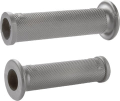 ODI Street Grip Grey S00RFH - Premium Bicycle Handlebar Grips