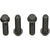 HOT RODS HR00089 Connecting Rod Bolt Kit - Premium Quality for Enhanced Performance