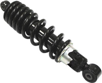 Gas Shock Rear