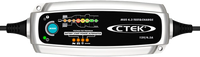 CTEK Mus 4.3 12V Battery Charger - Part Number 56-959