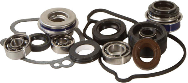 Water Pump Kit Yam Yfz350 Banshee '87 06