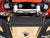 Can-Am Maverick X3 12" Shock Tower Light Bar Mount