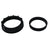 ALL BALLS Fuel Pump Retaining Nut & Gasket - Part 47-3013