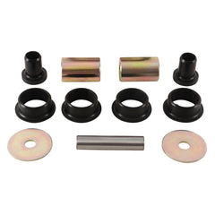 ALL BALLS Rear Knuckle Bushing Kit 50-1212 - Quality Replacement Parts