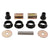 ALL BALLS Rear Knuckle Bushing Kit 50-1212 - Quality Replacement Parts