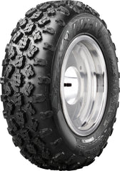 MAXXIS Tire Razr Plus MX AT20x6-10 4PR - Ultimate Off-Road Performance