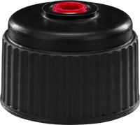 VP Racing 3042-CAP 3/5 Gallon Replacement Container Cap