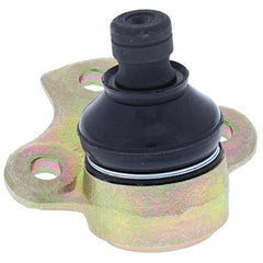 ALL BALLS 42-1040 Ball Joint for Kawasaki and Suzuki Applications