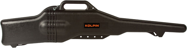 KOLPIN Gun Boot 4.3 - Part Number 20053 for ATVs and UTVs