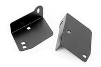 Rough Country | Inner Fender Trim Panel | Chevy/GMC 1500 2WD/4WD (14-18 & Classic) | 10002