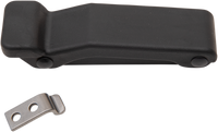 QUAD LOGIC Rack Latch - Polaris 100-2178-PU