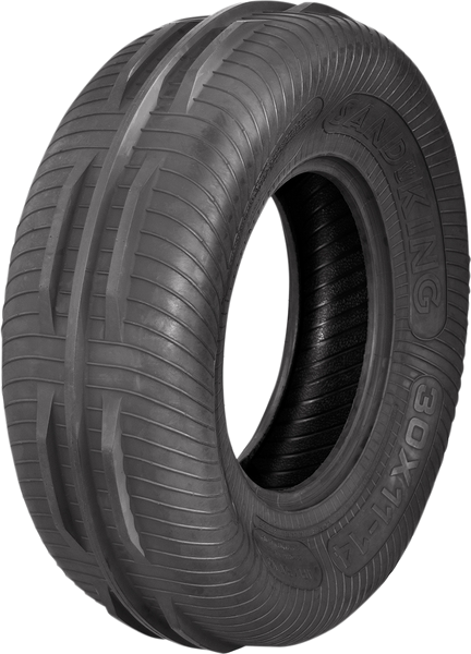 AMS Tire Sand King Front 32x11-15 4 Ply 1504-670