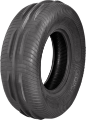 AMS Tire Sand King Front 32x11-15 4 Ply 1504-670