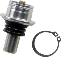 DEMON Heavy Duty Upper Ball Joint PABJ-6008HD