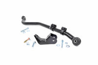 Rough Country | Track Bar | Forged | FR | 0-3.5 Inch Lift | Jeep Wrangler TJ (97-06)/Wrangler Unlimited (04-06)  | 1044