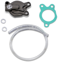 REKLUSE Slave Cylinder Kit RMS-2400028 for Gas Gas, Husqvarna, and KTM