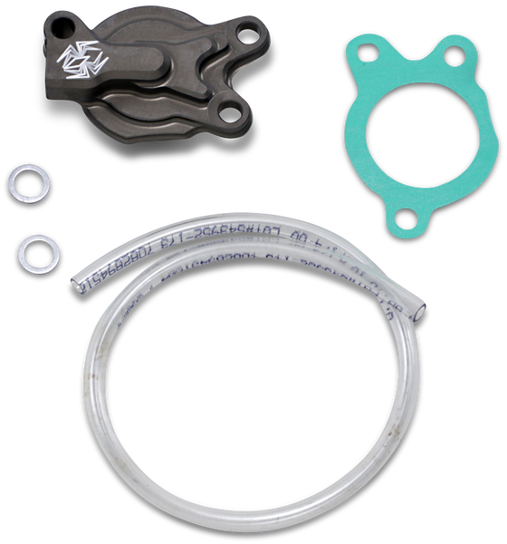 REKLUSE Slave Cylinder Kit RMS-2400028 for Gas Gas, Husqvarna, and KTM