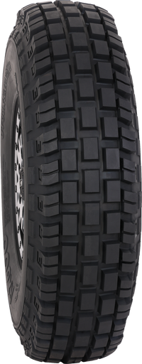Tire Rx600 32x10r 15