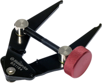 BIKESERVICE Tension Puller - Drive Chain BS1164