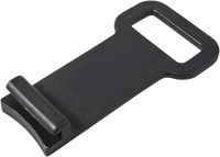 BIKESERVICE Tire Bead Tool BS8008 - Essential Tool for Easy Tire Changes