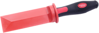 BIKESERVICE Gasket Scraper Tool - 50 mm BS2262