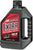 MAXIMA Extra 4T Oil 10W-40 - 1 Liter, Part Number 16901