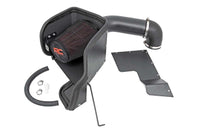 Rough Country | Cold Air Intake | 5.7L | Prefilter | Ram 1500 2WD/4WD (2009-2018 & Classic) | 10614PF