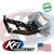 KFI UTV Snow Plow Packages