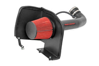 Rough Country | Cold Air Intake Kit | Chevy/GMC SUV 1500 2WD/4WD (2009-2014) | 10543_A