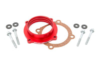 Rough Country | 3.6L Throttle Body Spacer Kit | Jeep Gladiator JT/Wrangler JK & JL/Wrangler Unlimited 4WD | 10561