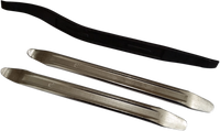 BEADBUSTER Tire Iron Set ACC-TL3 - Durable Tire Levers for ATV and UTV