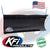 KFI UTV Snow Plow Packages