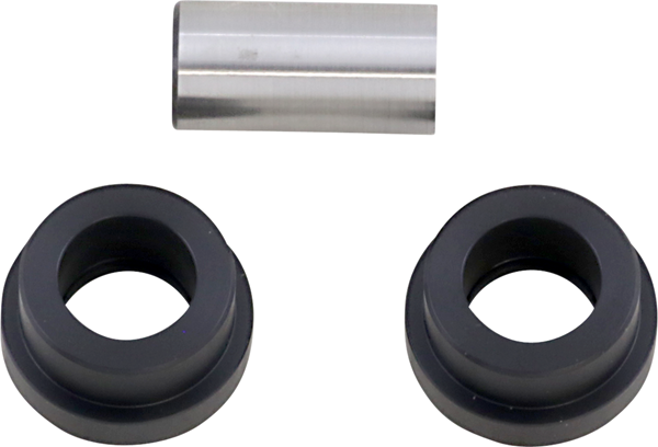 MOOSE RACING Shock Bearing Kit - Front Upper | Rear Upper 21-0031