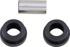 MOOSE RACING Shock Bearing Kit - Front Upper | Rear Upper 21-0031