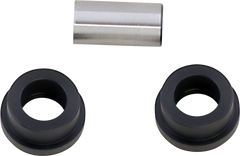 MOOSE RACING Shock Bearing Kit - Front Upper/Lower | Rear Upper/Lower 21-0032