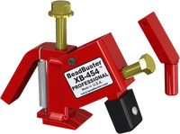 BEADBUSTER Bead Breaker Pro - ATV/UTV BB3