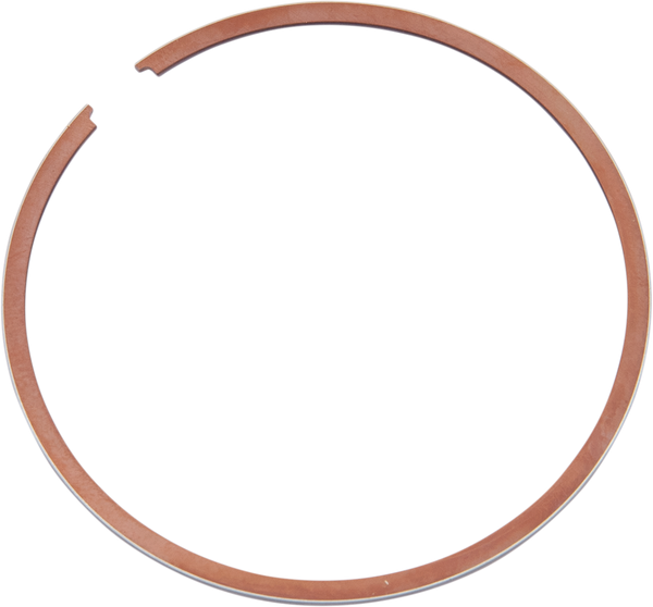 MOOSE RACING Piston Ring - MSE53009805400 for 53.95 mm Pistons