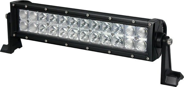 OPEN TRAIL LED Light Bar 13.5" HML-BC272 COMBO - Bright and Efficient Off-Road Lighting