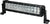 OPEN TRAIL LED Light Bar 13.5" HML-BC272 COMBO - Bright and Efficient Off-Road Lighting