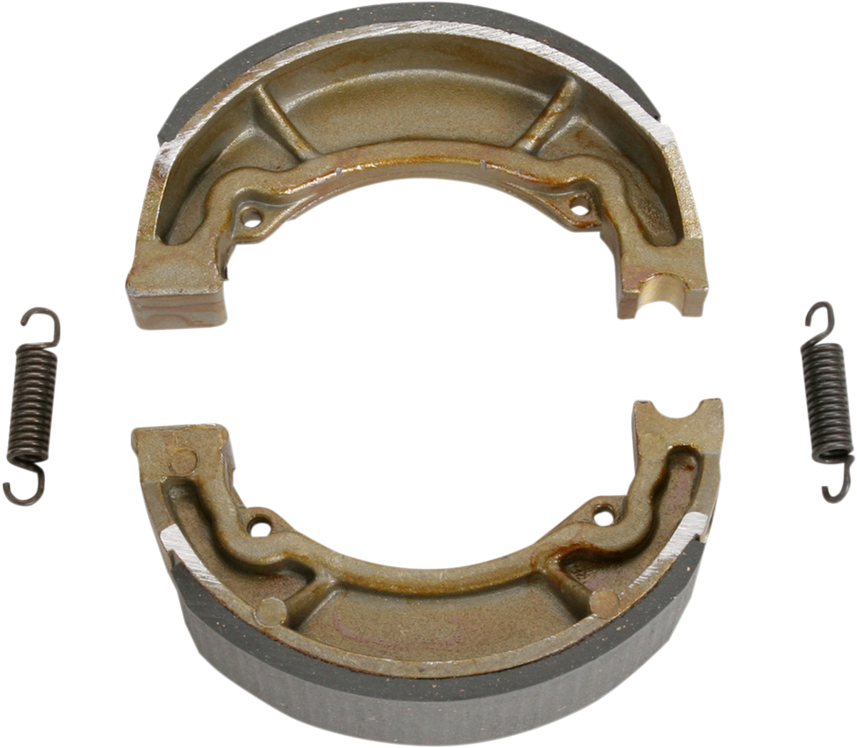 EBC Brake Shoes 603