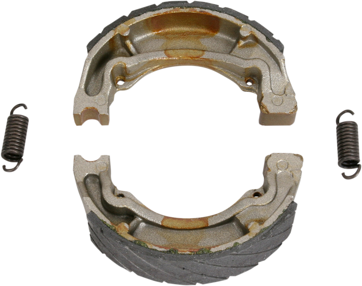 EBC Brake Shoes 603G