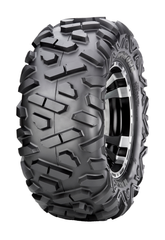 Tire Bighorn Rear 27x12r12 Lr550lbs Radial