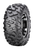 Tire Bighorn Rear 26x11r14 Lr495lbs Radial